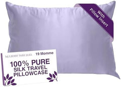 Travel Bed Sheets