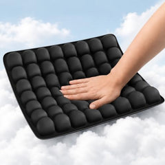 Travel Seat Cushions
