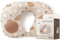 Neck Pillows
