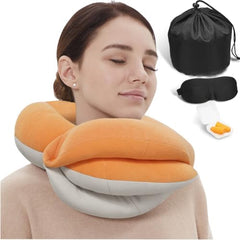 Earplugs