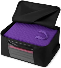 Bedding & Rest Storage