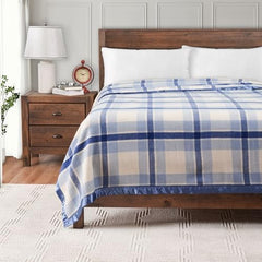 Comforters, Duvets & Quilts