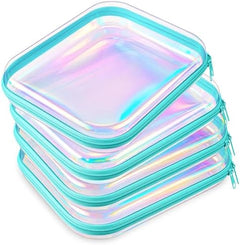 Travel Gear & Organizers
