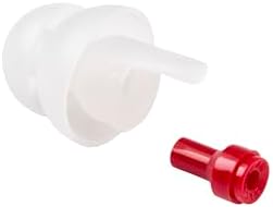 Professional Hi-Fi Ear Plugs - Image 6
