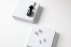 Professional Hi-Fi Ear Plugs - Image 7