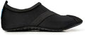 FITKICKS Original Women's Foldable Water Shoes by FITKICKS%C2%AE