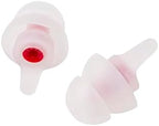 Professional Hi-Fi Ear Plugs - Image 5