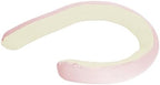 Neck Pillow Flexible Spiral Wrapping Scarf - Image 6