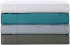 Byourbed Bedside Pocket Sheet Set - Supersoft Alloy (Twin XL) - Image 5