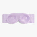 Dore & Rose — Mulberry Silk Sleep Mask for Women & Men, 3D Contour Blackout with cups, Pure Silk Eye Masks for Sleep, Travel Night - Eye Cover, Sleeping Mask, Sleepmask, Eyemask, Pods, Lash Extensions by DoreRose