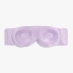 Dore & Rose — Mulberry Silk Sleep Mask for Women & Men, 3D Contour Blackout with cups, Pure Silk Eye Masks for Sleep, Travel Night - Eye Cover, Sleeping Mask, Sleepmask, Eyemask, Pods, Lash Extensions by DoreRose