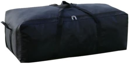 Camping Storage Bag 1680D Oxford Cloth, - Image 3