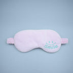 Cute Cartoon Plush Eye Mask for Sleeping (13) - Image 6
