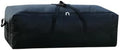 Camping Storage Bag 1680D Oxford Cloth, by Unknown