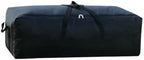 Camping Storage Bag 1680D Oxford Cloth, by Unknown