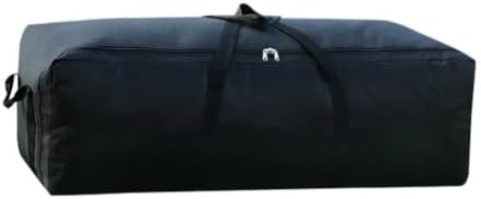 Camping Storage Bag 1680D Oxford Cloth, by Unknown