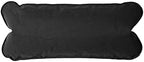 Helinox Inflatable Headrest Camping Chair Air and Foam Pillow - Image 2