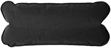 Helinox Inflatable Headrest Camping Chair Air and Foam Pillow - Image 2