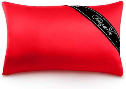 Bag-a-Vie Handbag Purse Shaper Pillow – Tres Mini 7”x4.5” - Fits Mini Flap and Clutches - Image 2
