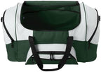 Large University of Central Florida Duffel Bag - Image 2