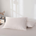 Bella Coterie | Luxury Bamboo Viscose King Size Pillowcase Set by BC