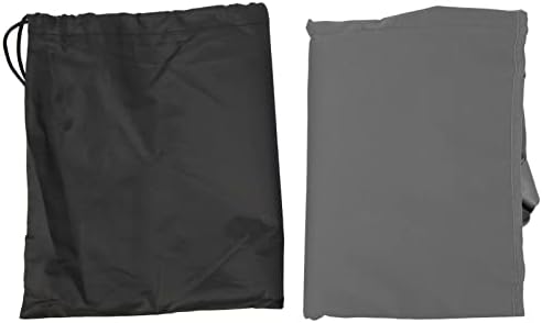 Toddler Airplane Footrest Airplane Seat Extender - Portable Foot Rest Travel Bed, Kids Airplane Bed, Airplane Travel Accessories, for Kids, 30.5x17.3in by EVTSCAN