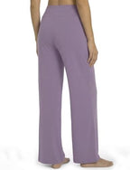 WiWi Bamboo Viscose Pajama Pants for Women Plus Size Cooling Bottoms S-4X - Image 2