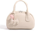 PU Leather Crossbody Bag Shoulder Bag for Women by Unknown