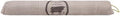 Carstens, Inc. Door Draft Stopper for Under Door/Window, 38" x 4" Inch, Cattle Feed by Carstens