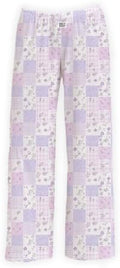 BRIEF INSANITY Soft Pajama Pants for Men & Women by BRIEFINSANITY