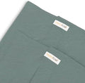 Happyluxe Small Pillow Case 2 Pack | USA Made |13 x 17in Pillowcase by Happyluxe