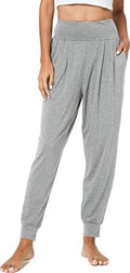 GYS Bamboo Viscose Women Joggers Pajama Pants by GYS