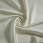 Cooling Eucalyptus Tencel Pillow Cases, King, Sage Desert, 2 Pack - Image 6