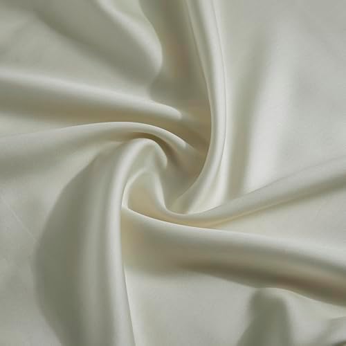 Cooling Eucalyptus Tencel Pillow Cases, King, Sage Desert, 2 Pack - Image 6