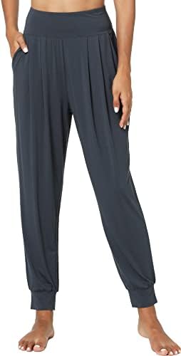 GYS Bamboo Viscose Women Joggers Pajama Pants by GYS