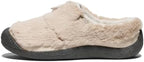 KEEN Women's Howser 3 Slide Comfy Durable - Image 5