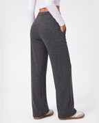 Liloak Womens Sweatpants Multi Pack Wide Leg Baggy Pants with Pockets - Image 4