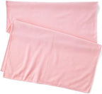 Lands' End Women's CashTouch Shawl Wrap - Image 4