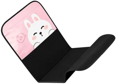 Lovely Car Foot Hammock, C by Unknown