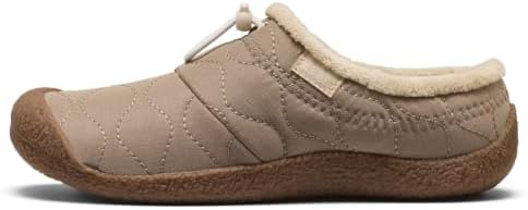 KEEN Women's Howser 3 Slide Comfy Durable - Image 3