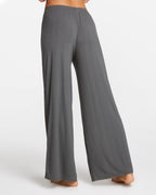 Natrelax Modal Ribbed Pajamas Pants - Image 2