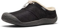 KEEN Women's Howser 3 Slide Comfy Durable by Unknown