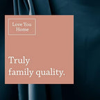 LYHome Merino Wool Blanket, Warm & Soft Throw for Bed & Couch, 55 x 79 in - Image 7