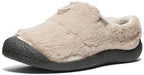 KEEN Women's Howser 3 Slide Comfy Durable by Unknown