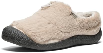KEEN Women's Howser 3 Slide Comfy Durable by Unknown