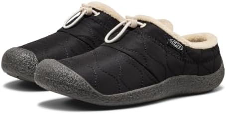 KEEN Women's Howser 3 Slide Comfy Durable - Image 4