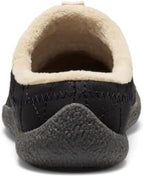 KEEN Women's Howser 3 Slide Comfy Durable - Image 7
