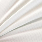 Coverless Duvet Single Double King Size, Reversible Summer Quilted Duvet Cosy and Lightweight Quilt Breathable Bedspreads Quilted Throw for Beds,Green 3,200 * 230cm - Image 6