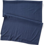 Lands' End Women's CashTouch Shawl Wrap - Image 4