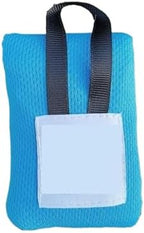 Pocket Nylon Waterproof Picnic Mat by Unknown